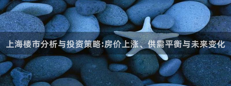 和记电讯官网0机构