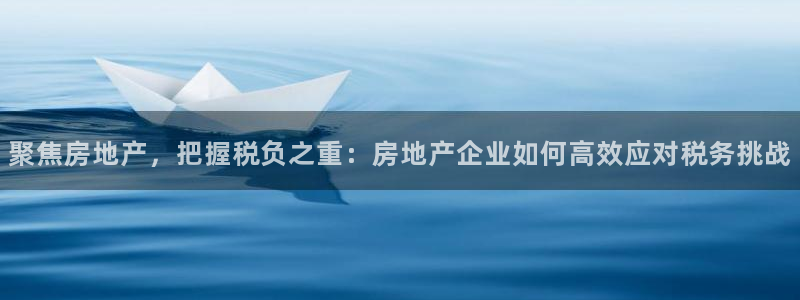 和记娱乐怡情博娱官网