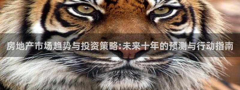 和记万佳官网