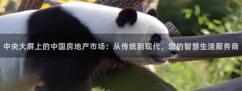 澳门和记客服官网