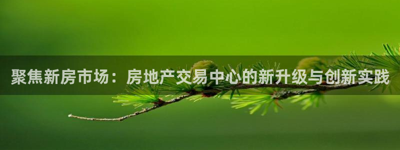 和记 官网