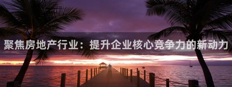 和记怡情官网