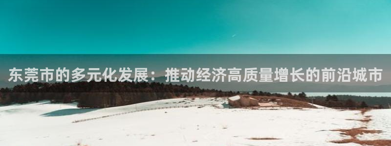 和记怡情官网