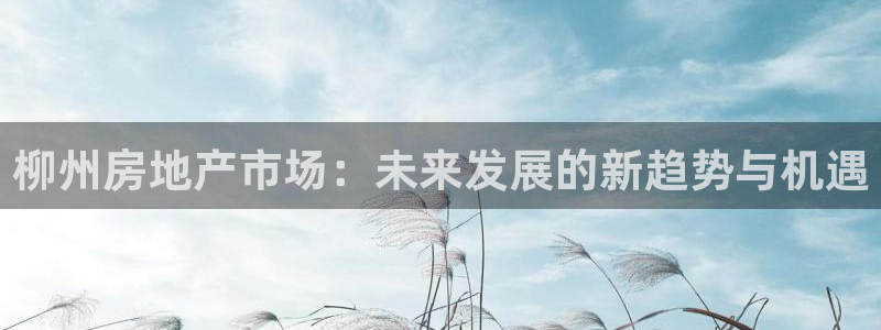 和记娱答疑h88285官网
