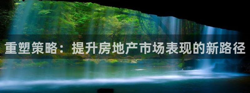 和记3卡官网是哪