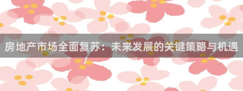 和记娱技精h88285官网