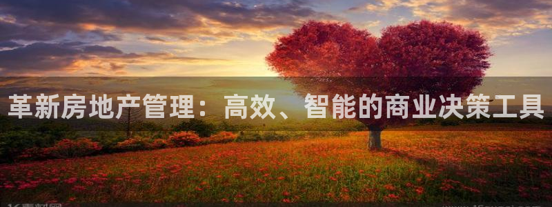 桃源记九游和官网