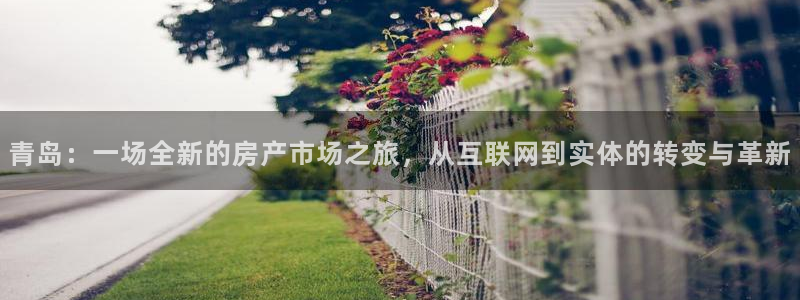 和记娱要多少钱h88285官网