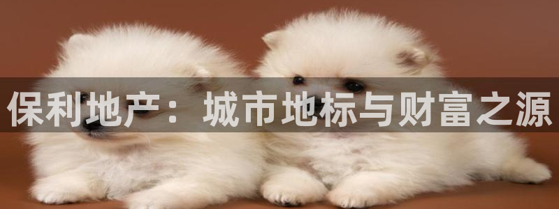 和记3电讯 官网