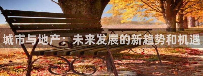和记安徽快3官网开户