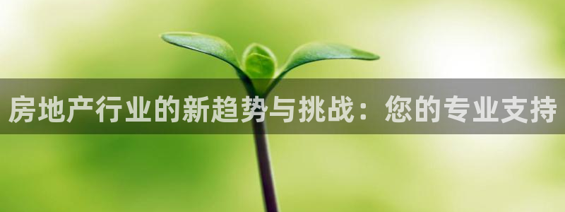和记娱乐唯一官网