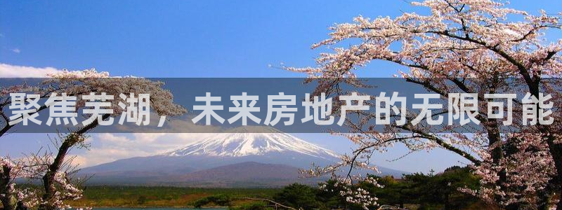 和记万佳国际家居城官网